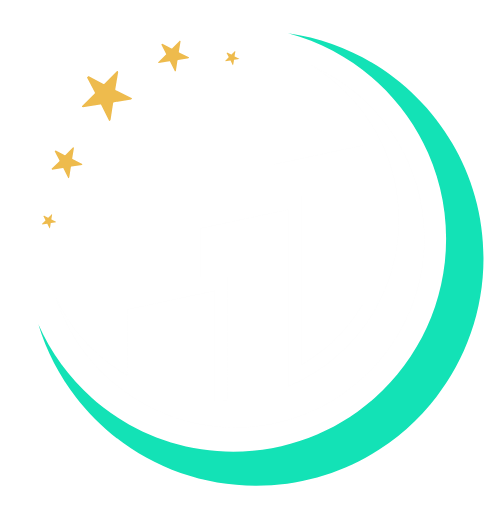 Ever Stone Shares Logo